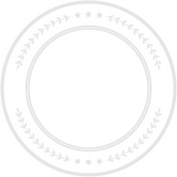 j-li-1