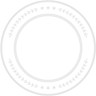 j-li-3