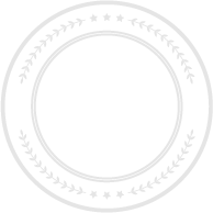j-li-4