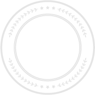 j-li-5