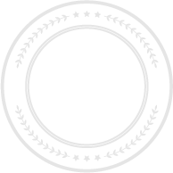 k-li-5