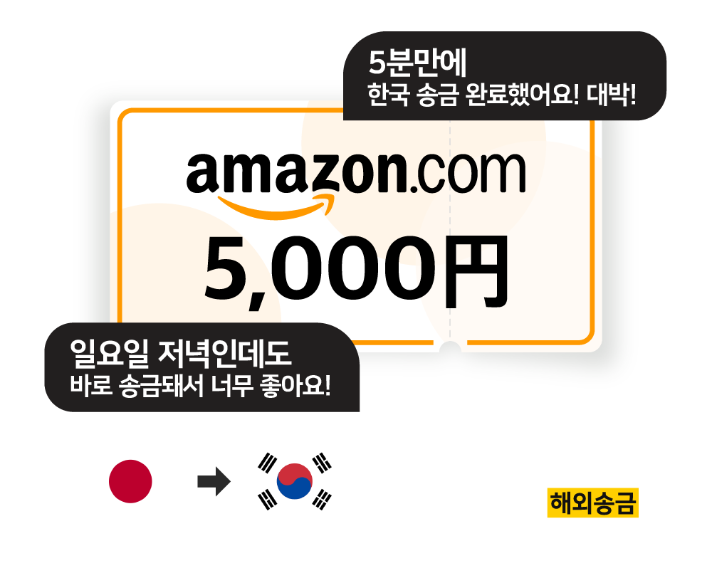 event_202306_ko - CoinShot Japan