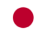 flag_jp