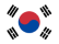 flag_ko