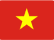 flag_vn