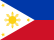 Phil flag